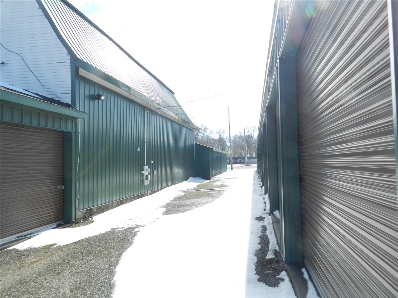 67734 M-152, Dowagiac, MI, 49047-9028