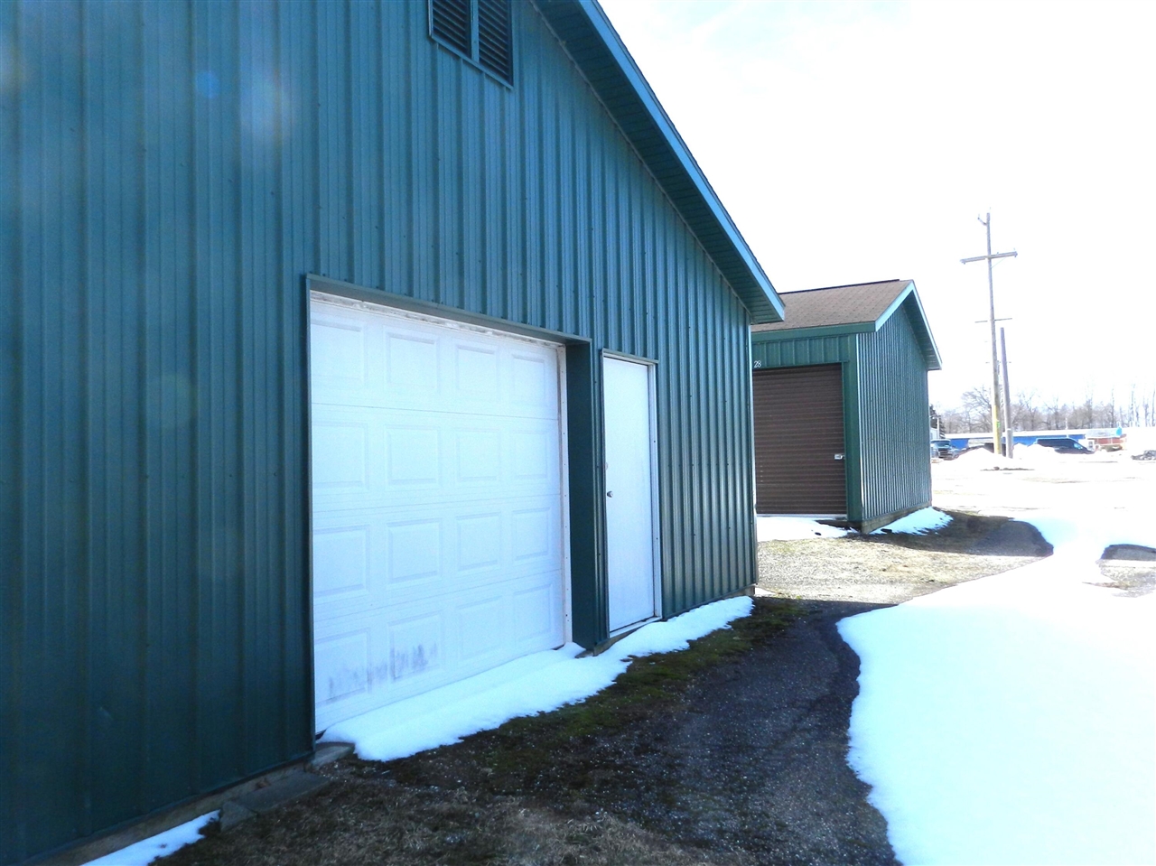 67734 M-152, Dowagiac, MI, 49047-9028