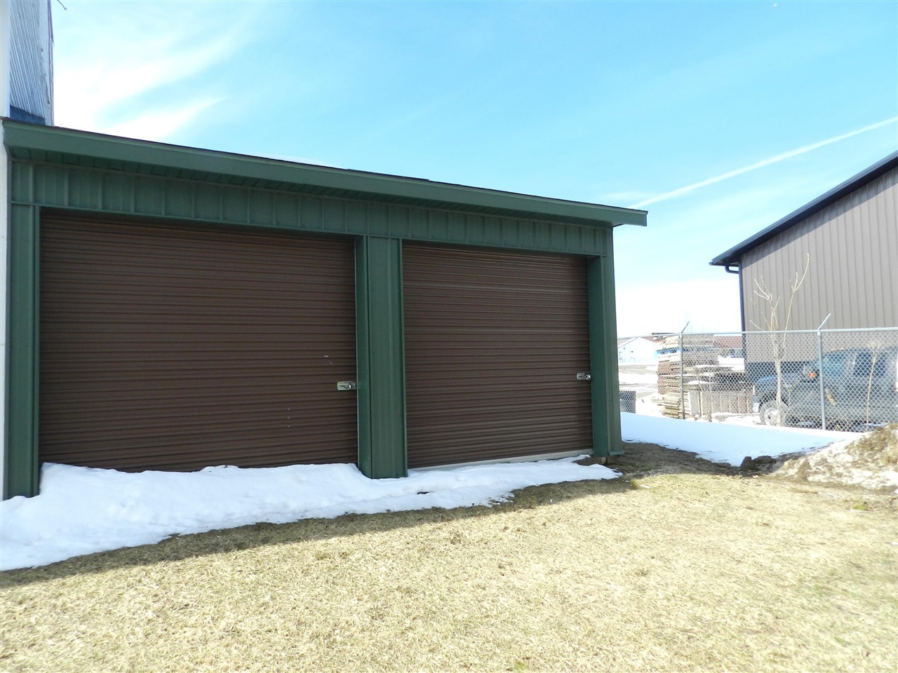 67734 M-152, Dowagiac, MI, 49047-9028