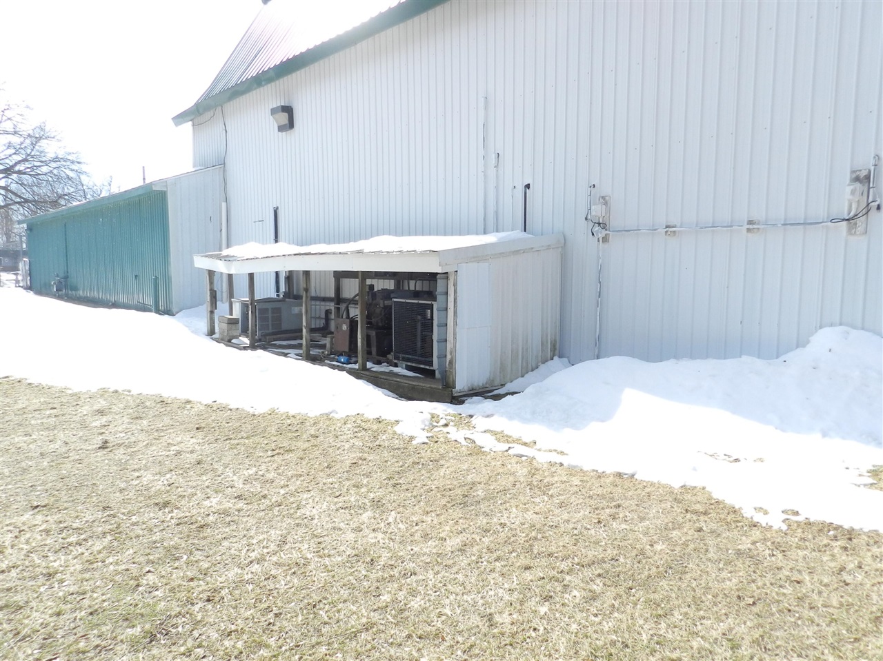 67734 M-152, Dowagiac, MI, 49047-9028