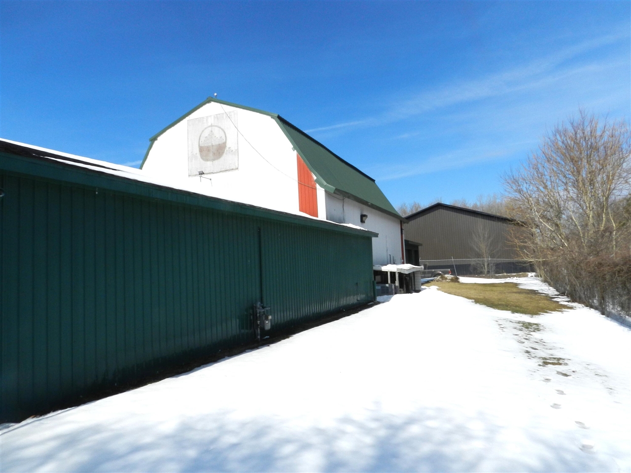 67734 M-152, Dowagiac, MI, 49047-9028