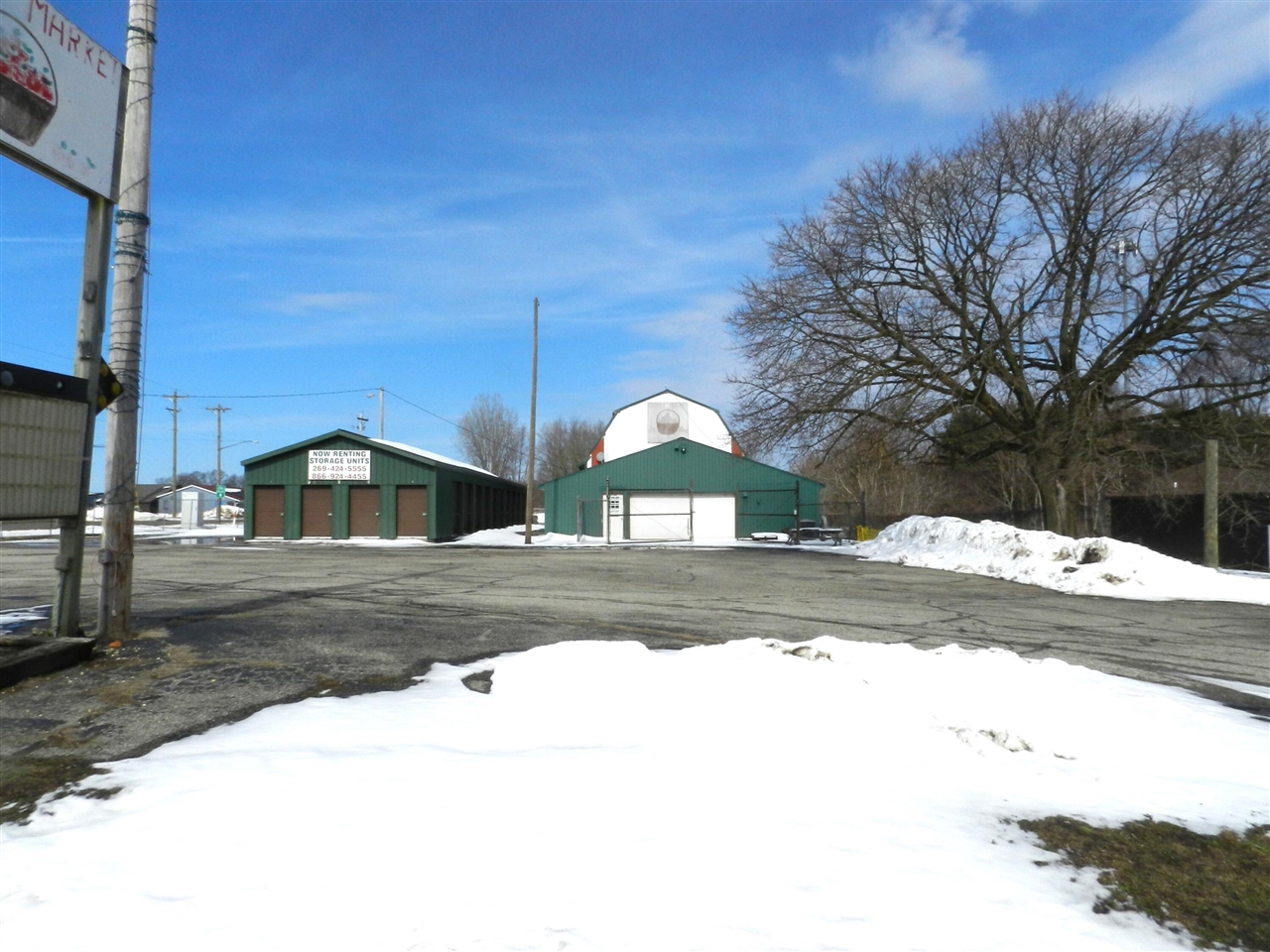 67734 M-152, Dowagiac, MI, 49047-9028