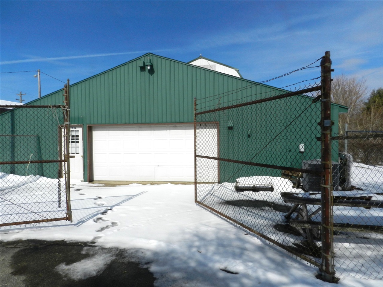 67734 M-152, Dowagiac, MI, 49047-9028