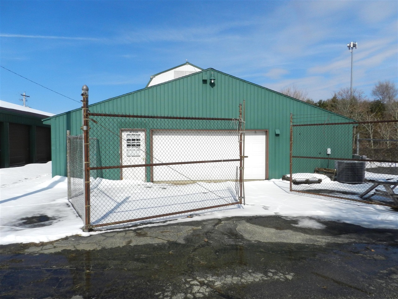 67734 M-152, Dowagiac, MI, 49047-9028