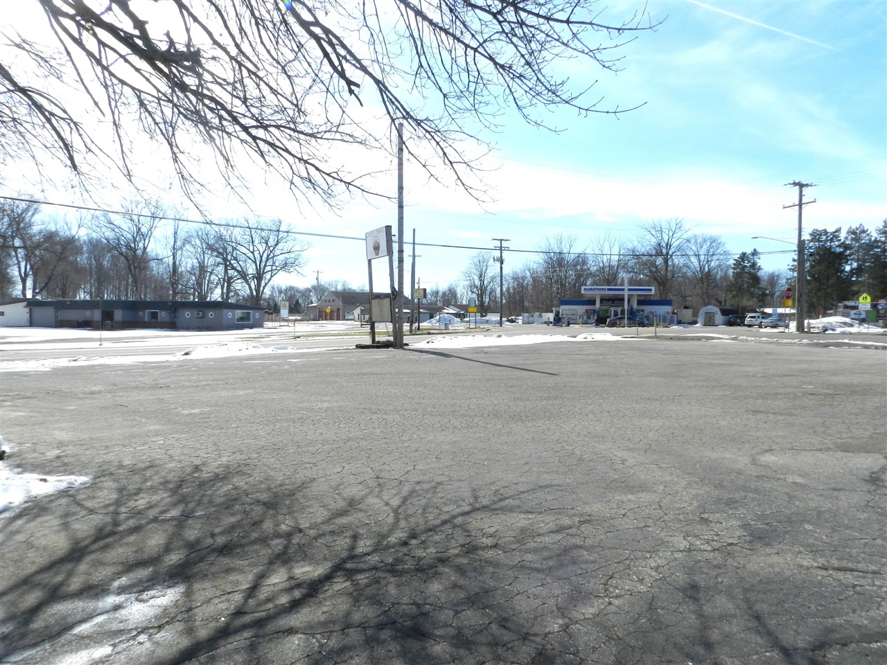 67734 M-152, Dowagiac, MI, 49047-9028