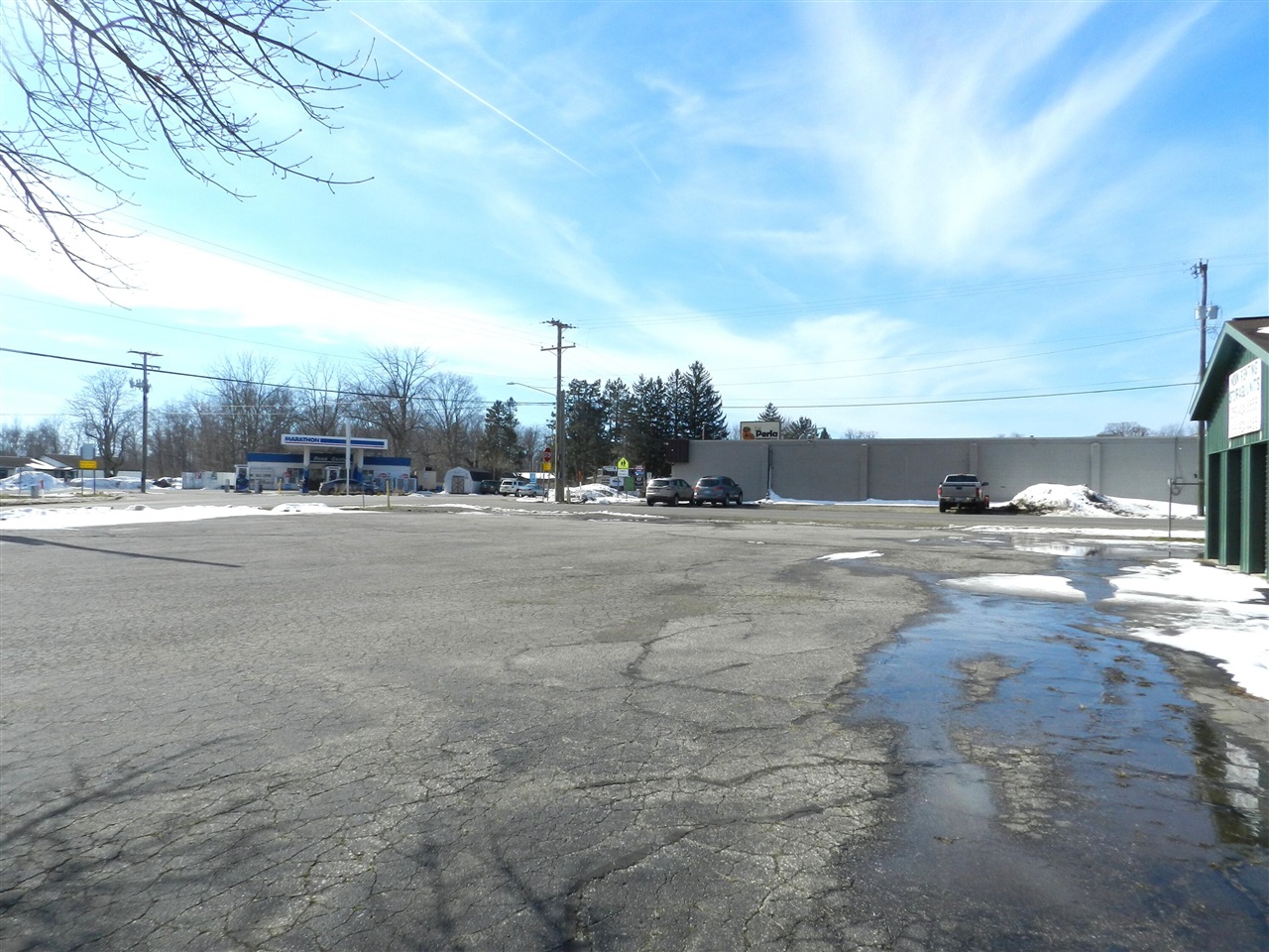 67734 M-152, Dowagiac, MI, 49047-9028