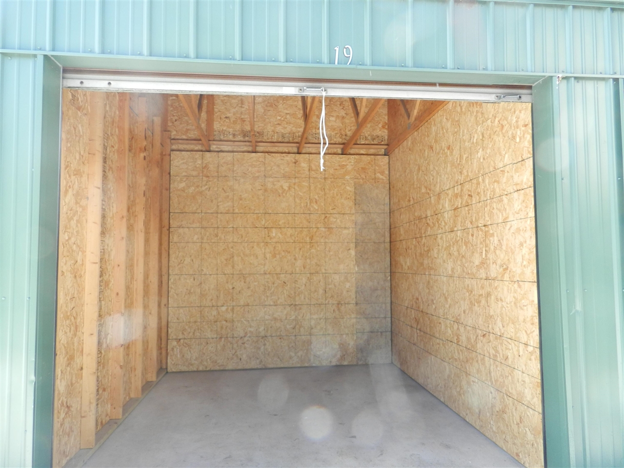 67734 M-152, Dowagiac, MI, 49047-9028