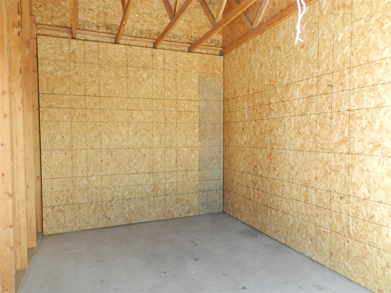 67734 M-152, Dowagiac, MI, 49047-9028