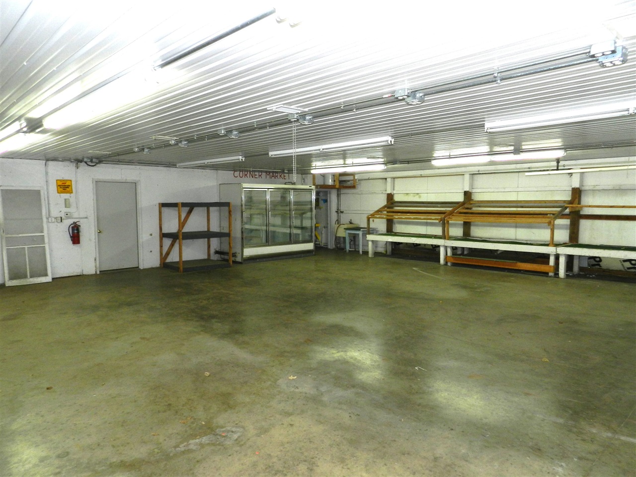 67734 M-152, Dowagiac, MI, 49047-9028