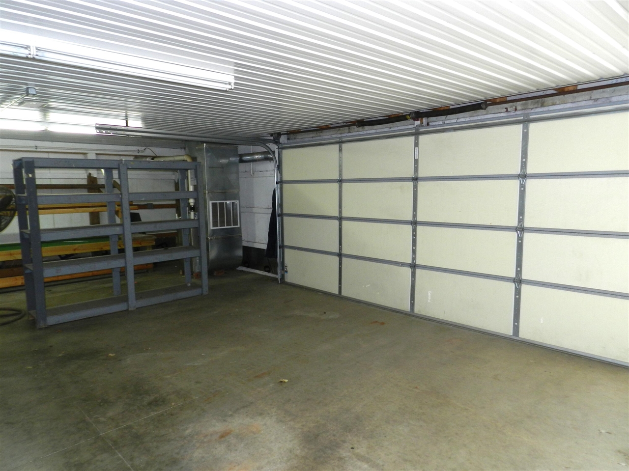 67734 M-152, Dowagiac, MI, 49047-9028