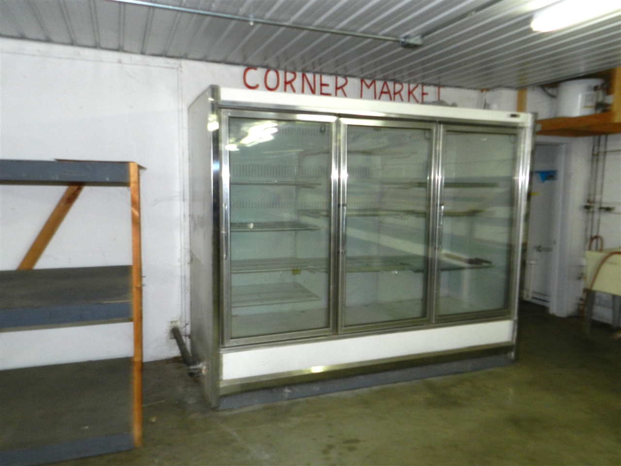 67734 M-152, Dowagiac, MI, 49047-9028