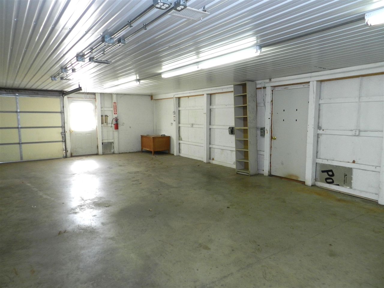 67734 M-152, Dowagiac, MI, 49047-9028