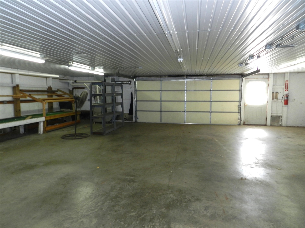 67734 M-152, Dowagiac, MI, 49047-9028