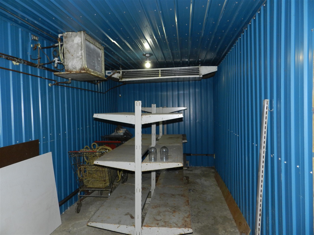 67734 M-152, Dowagiac, MI, 49047-9028