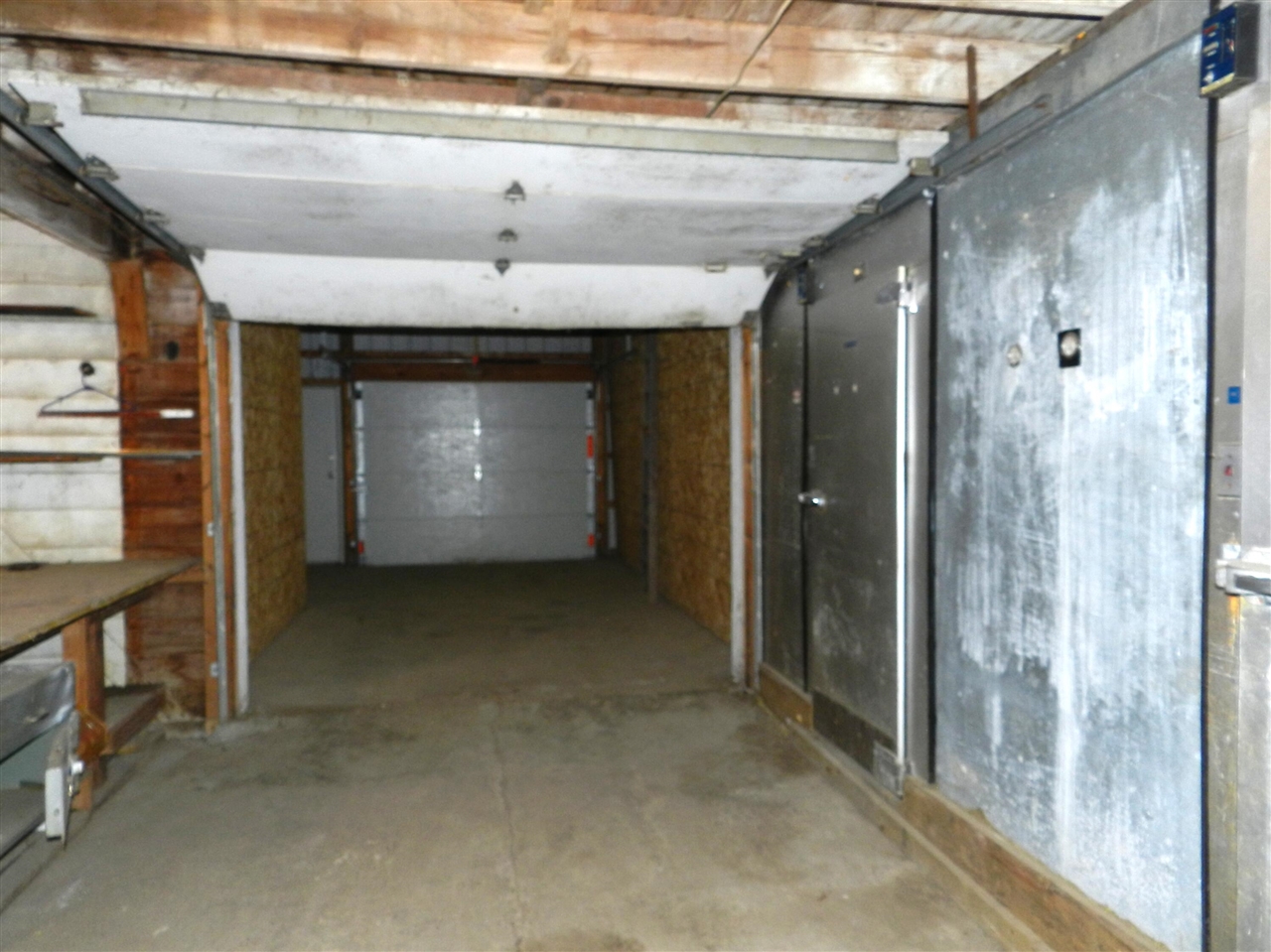 67734 M-152, Dowagiac, MI, 49047-9028