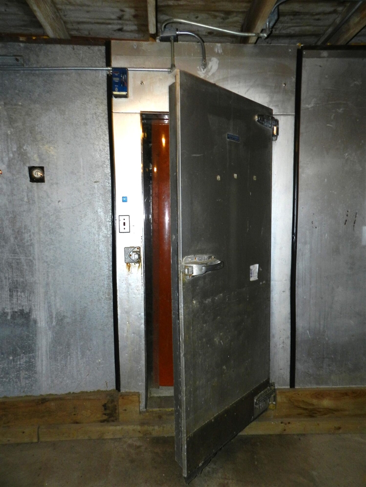 67734 M-152, Dowagiac, MI, 49047-9028