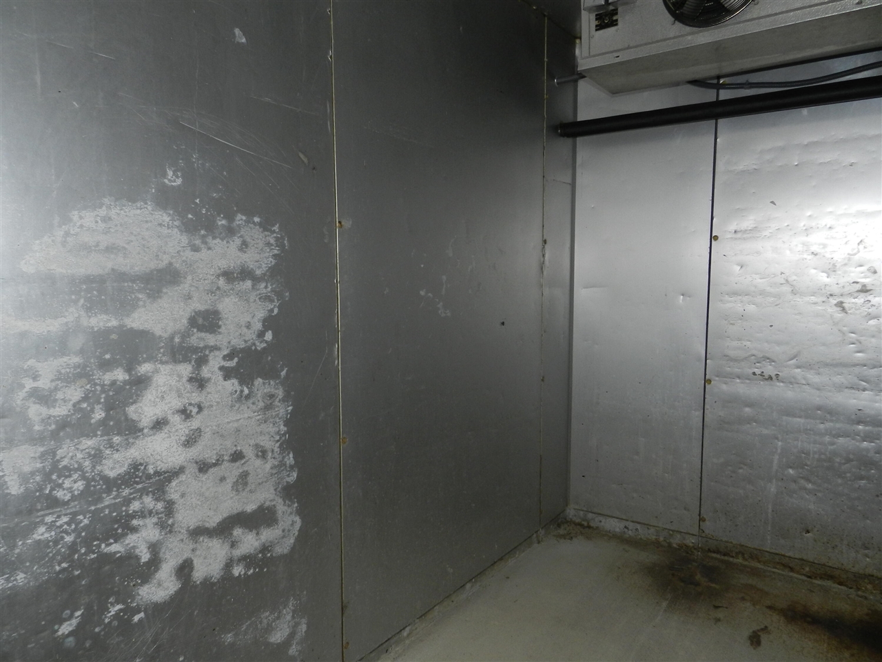 67734 M-152, Dowagiac, MI, 49047-9028