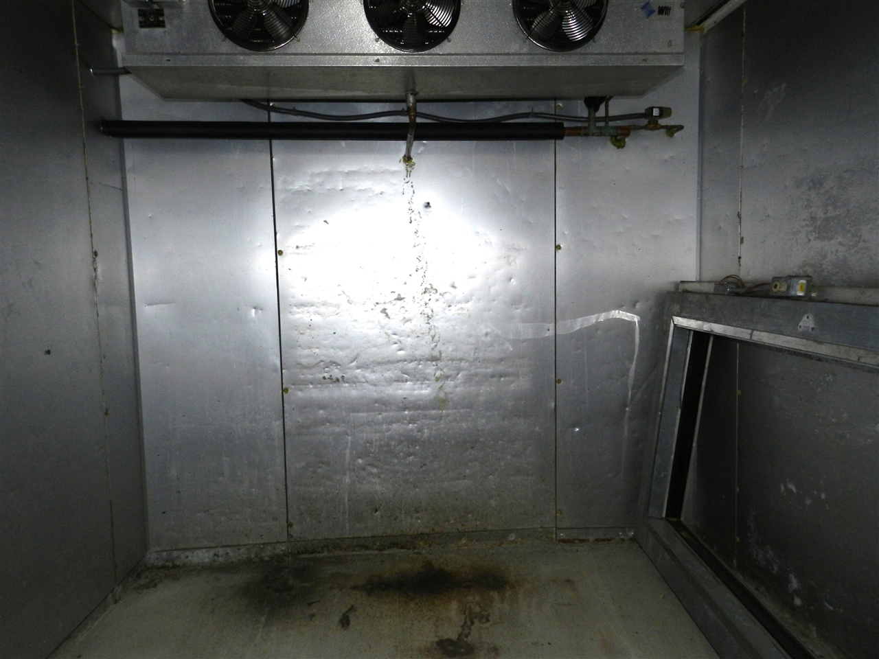 67734 M-152, Dowagiac, MI, 49047-9028