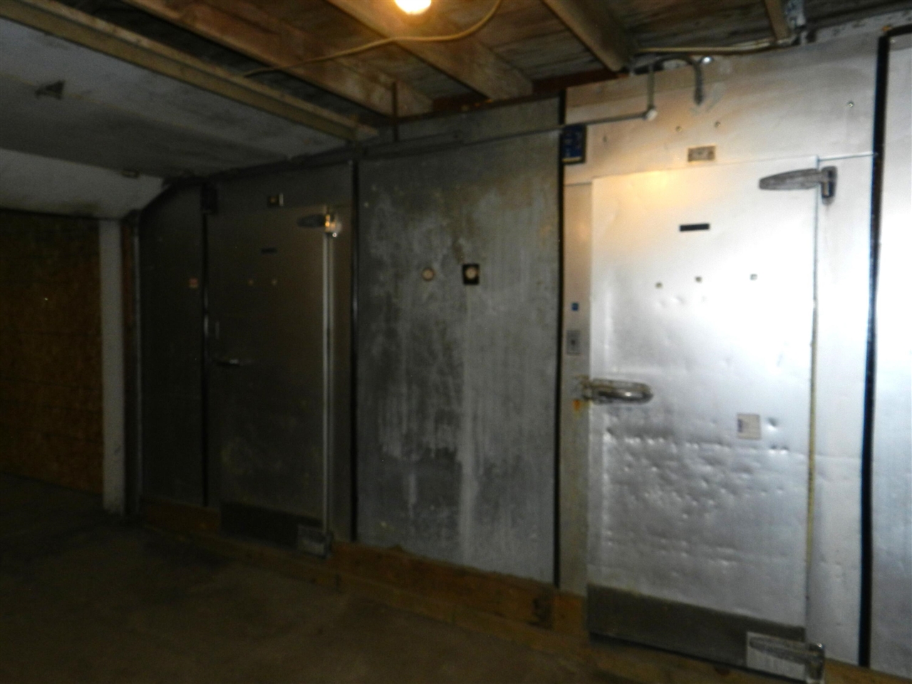 67734 M-152, Dowagiac, MI, 49047-9028