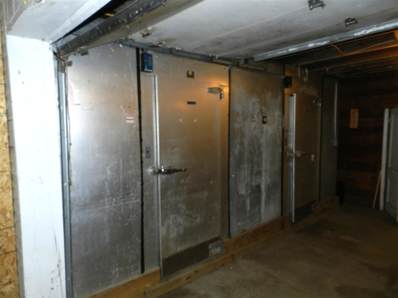 67734 M-152, Dowagiac, MI, 49047-9028