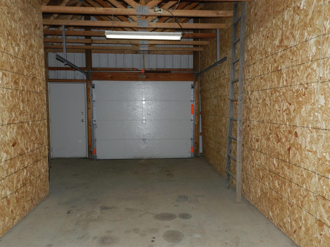 67734 M-152, Dowagiac, MI, 49047-9028