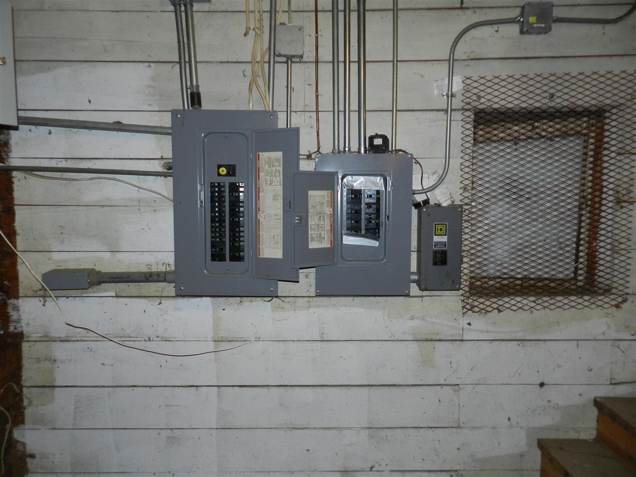 67734 M-152, Dowagiac, MI, 49047-9028