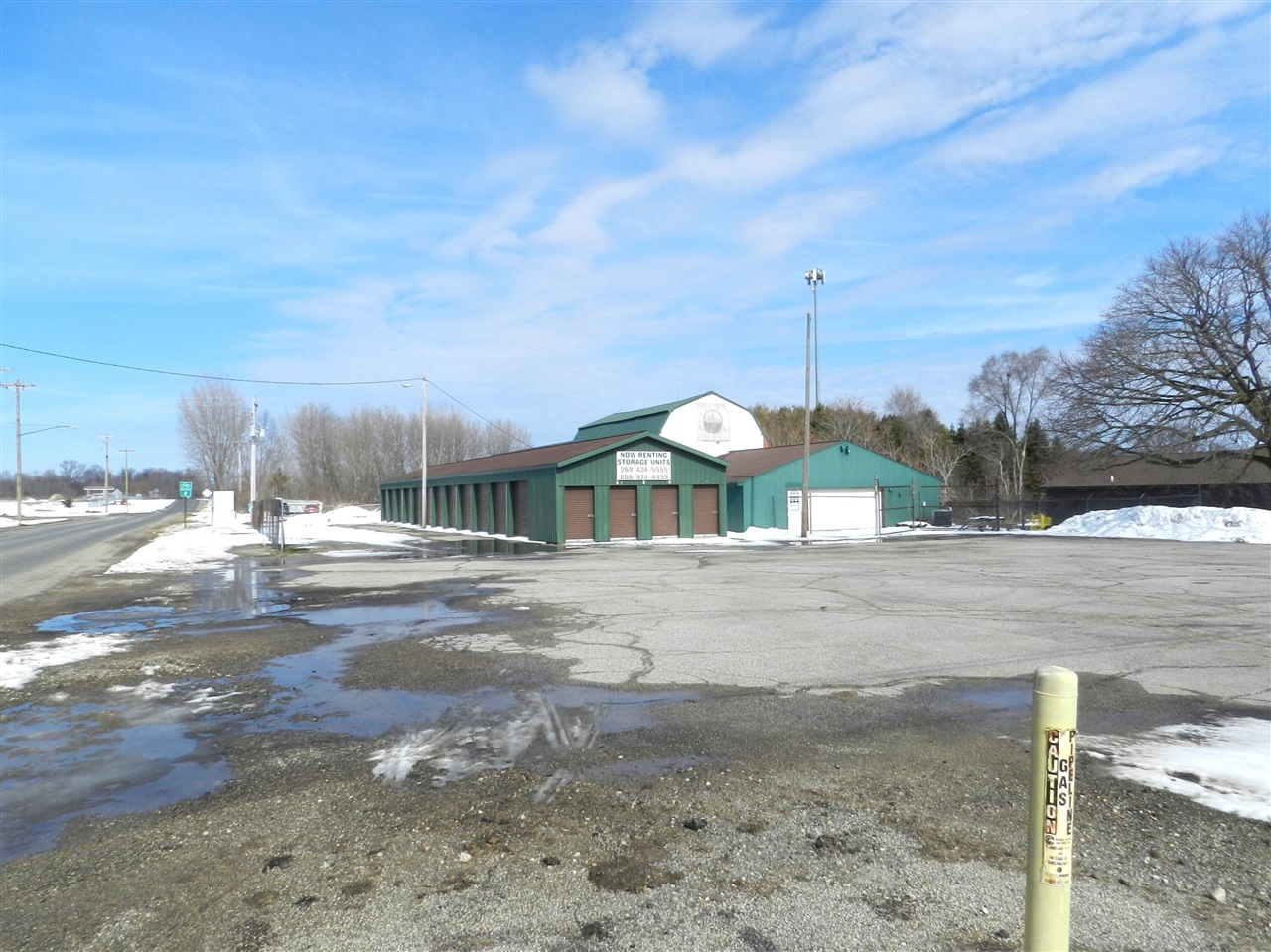 67734 M-152, Dowagiac, MI, 49047-9028