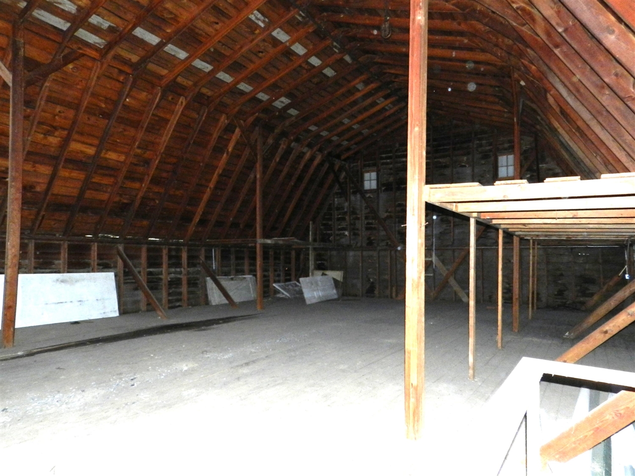 67734 M-152, Dowagiac, MI, 49047-9028