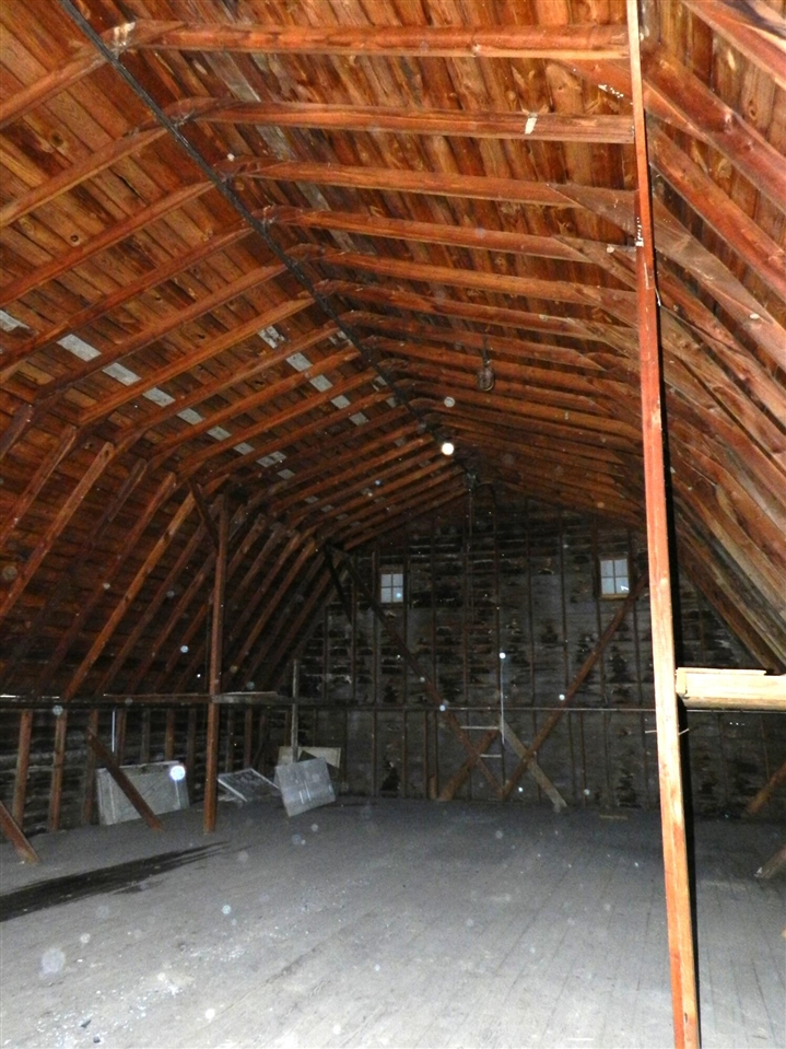 67734 M-152, Dowagiac, MI, 49047-9028