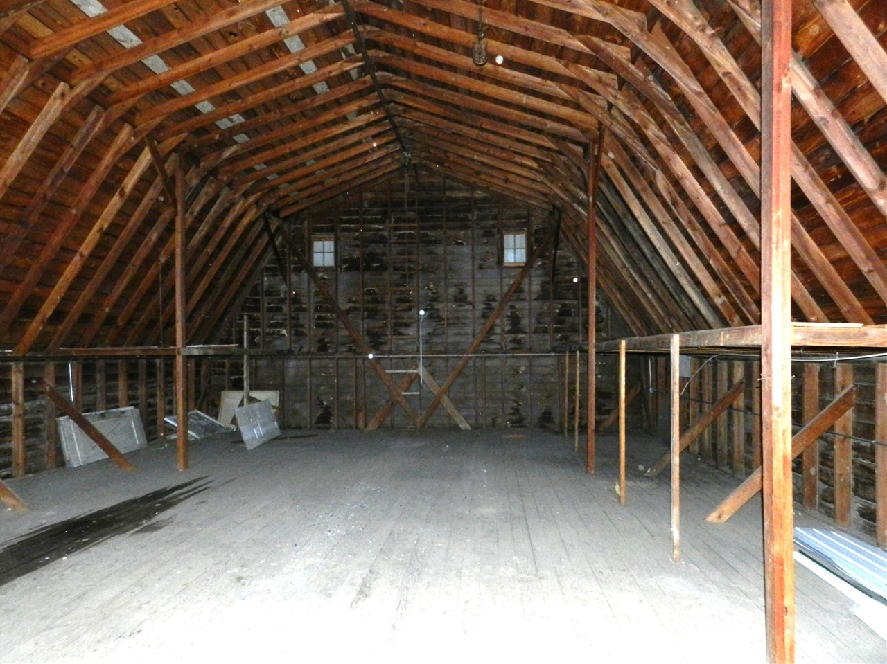 67734 M-152, Dowagiac, MI, 49047-9028