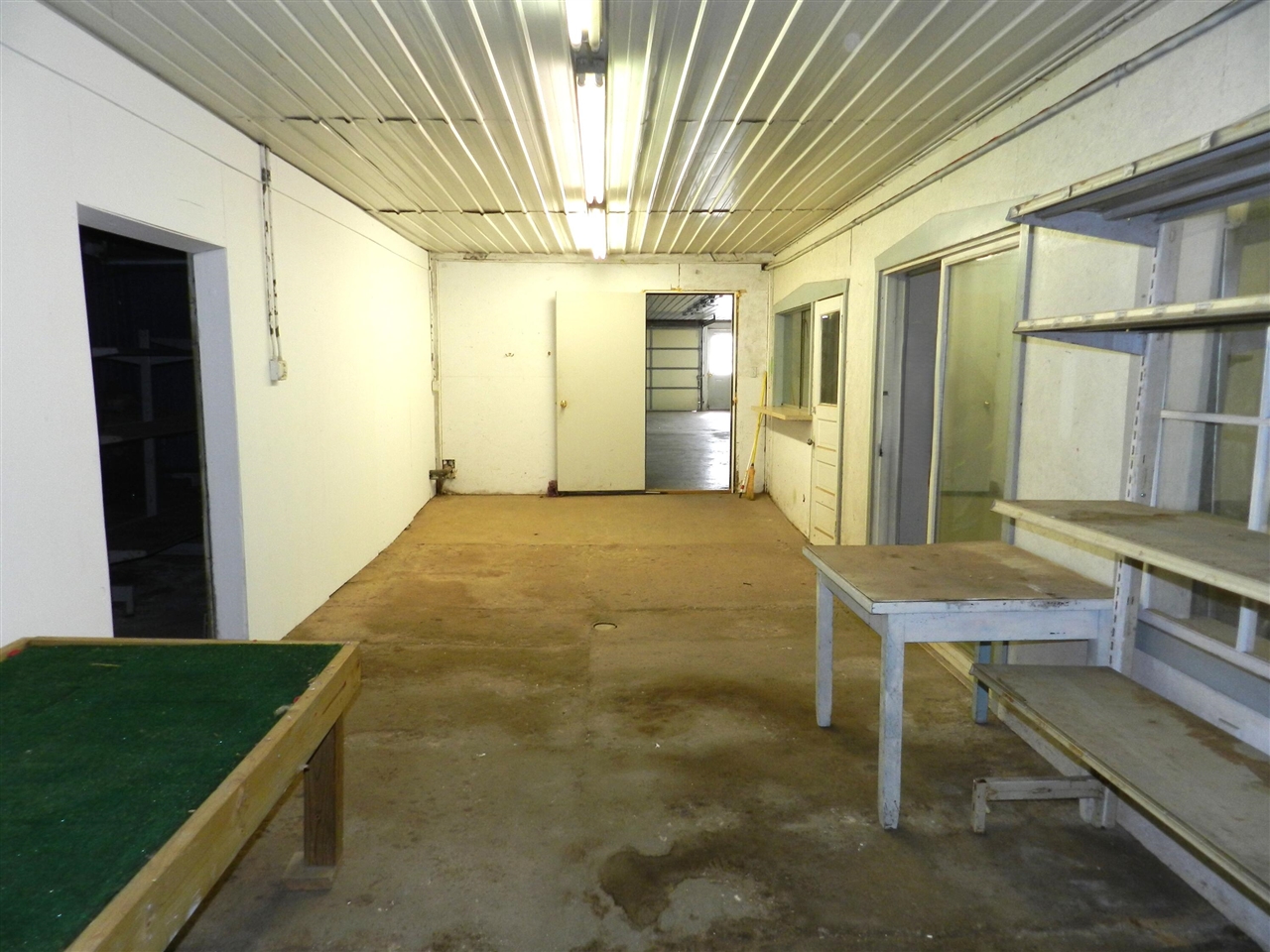 67734 M-152, Dowagiac, MI, 49047-9028