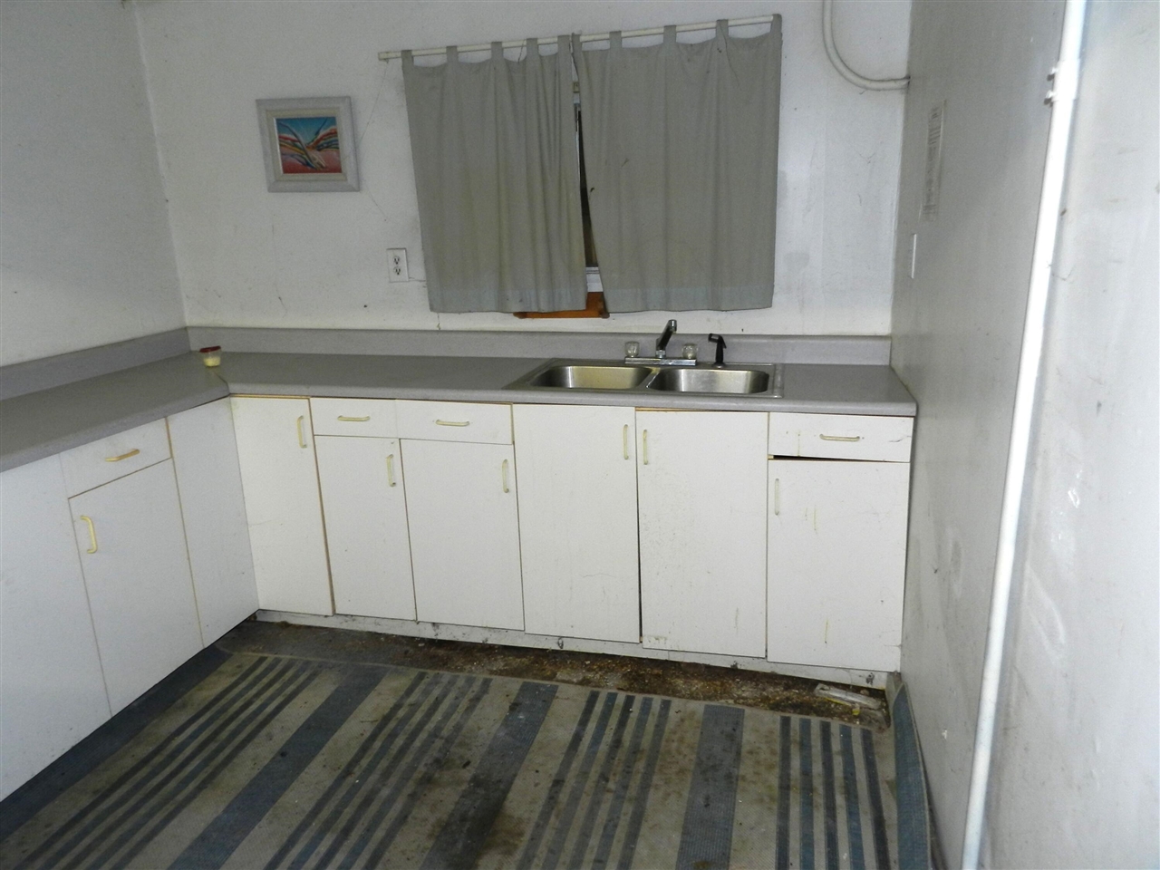 67734 M-152, Dowagiac, MI, 49047-9028