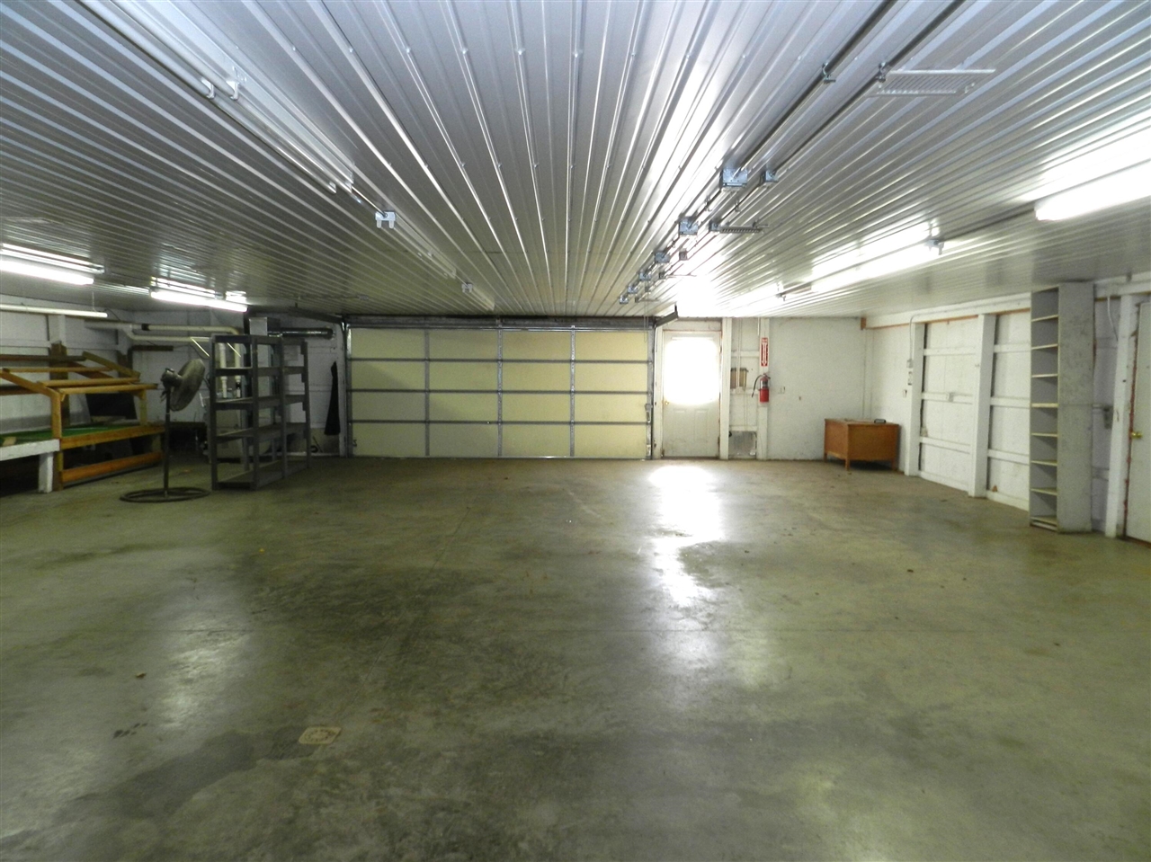 67734 M-152, Dowagiac, MI, 49047-9028