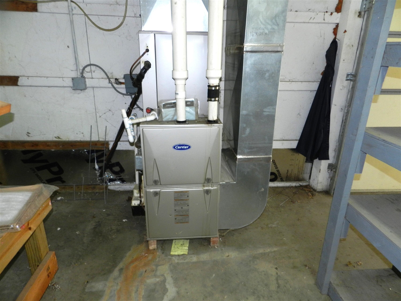 67734 M-152, Dowagiac, MI, 49047-9028