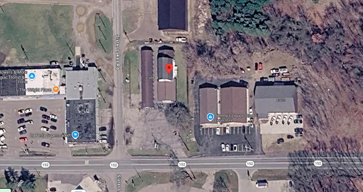 67734 M-152, Dowagiac, MI, 49047-9028