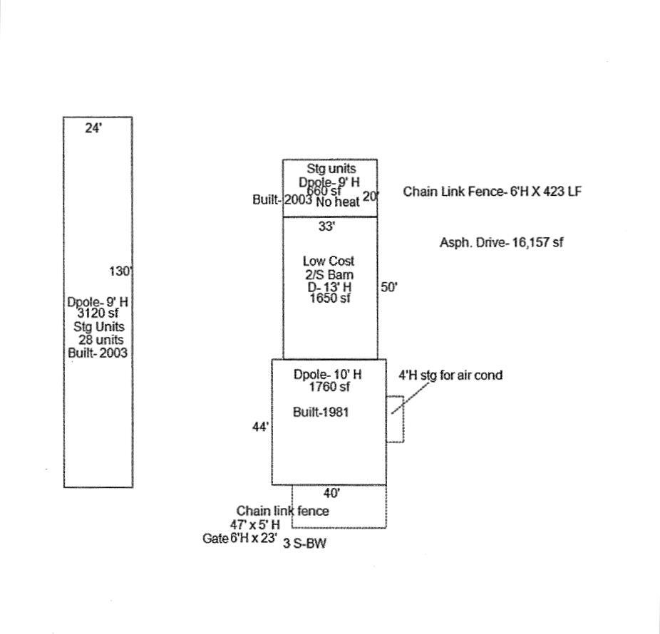 67734 M-152, Dowagiac, MI, 49047-9028