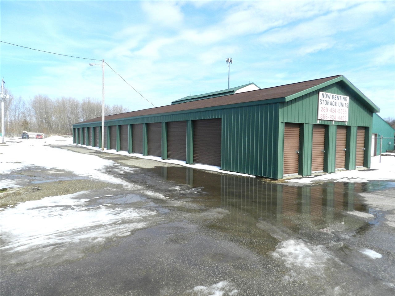 67734 M-152, Dowagiac, MI, 49047-9028