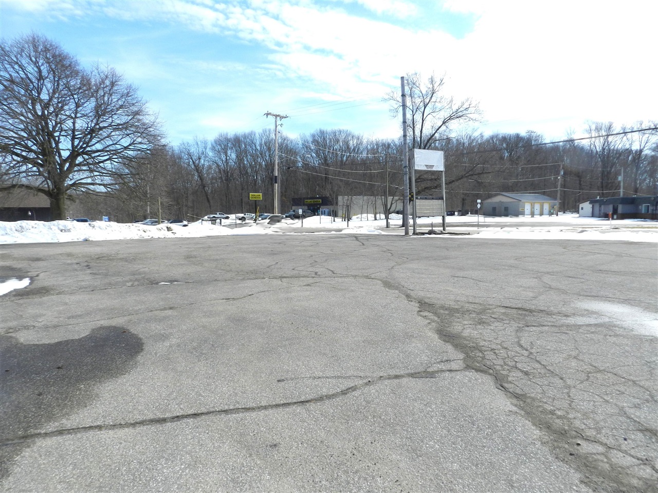 67734 M-152, Dowagiac, MI, 49047-9028