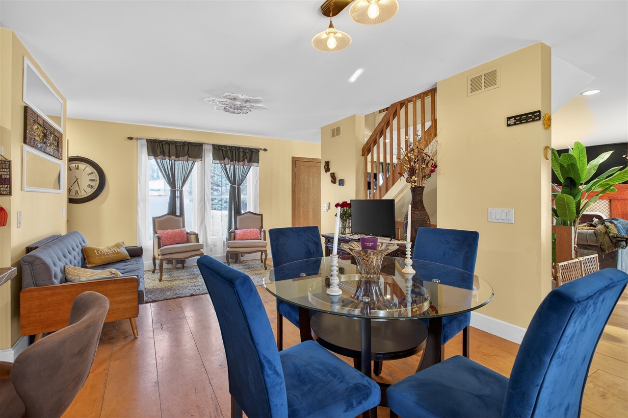 129 Kathy Lane, Brooklyn, MI, 49230-9765
