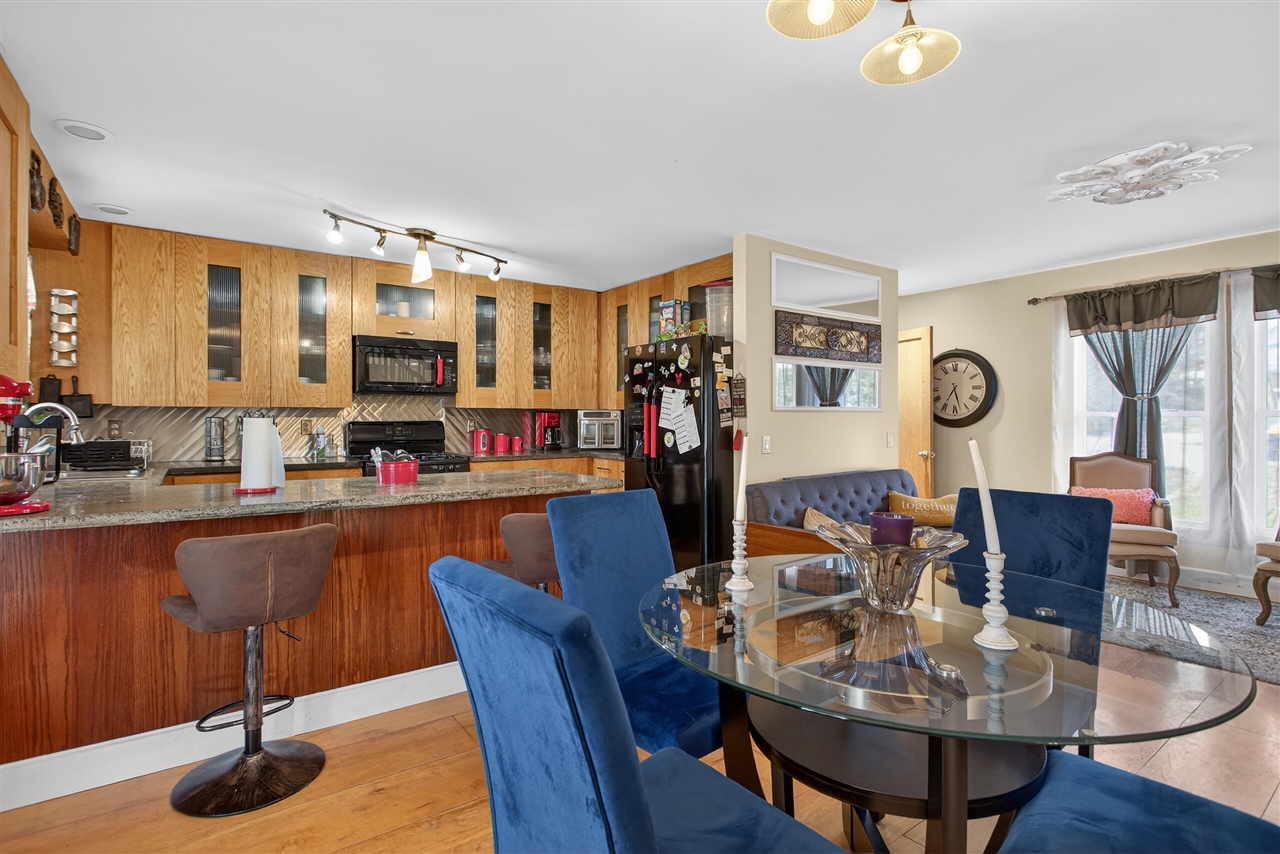129 Kathy Lane, Brooklyn, MI, 49230-9765