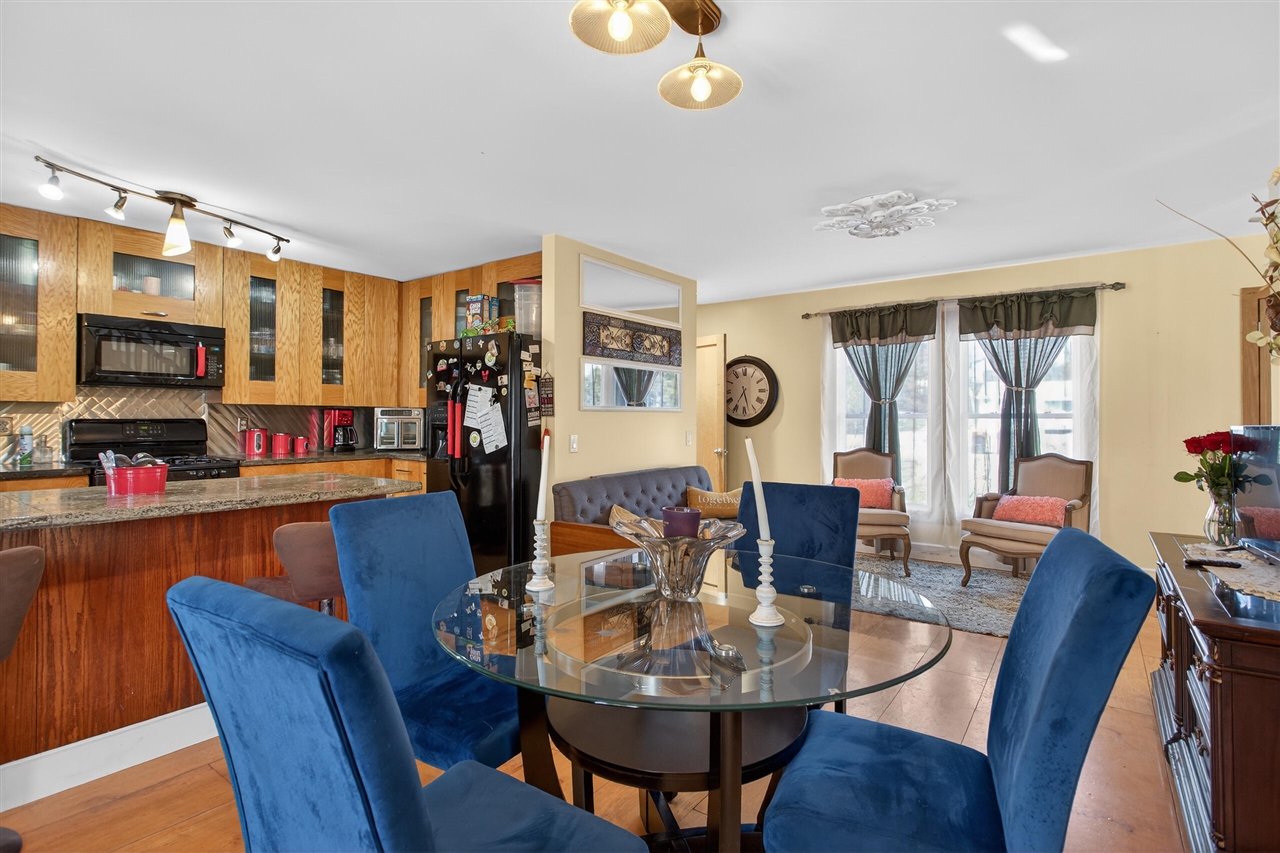 129 Kathy Lane, Brooklyn, MI, 49230-9765