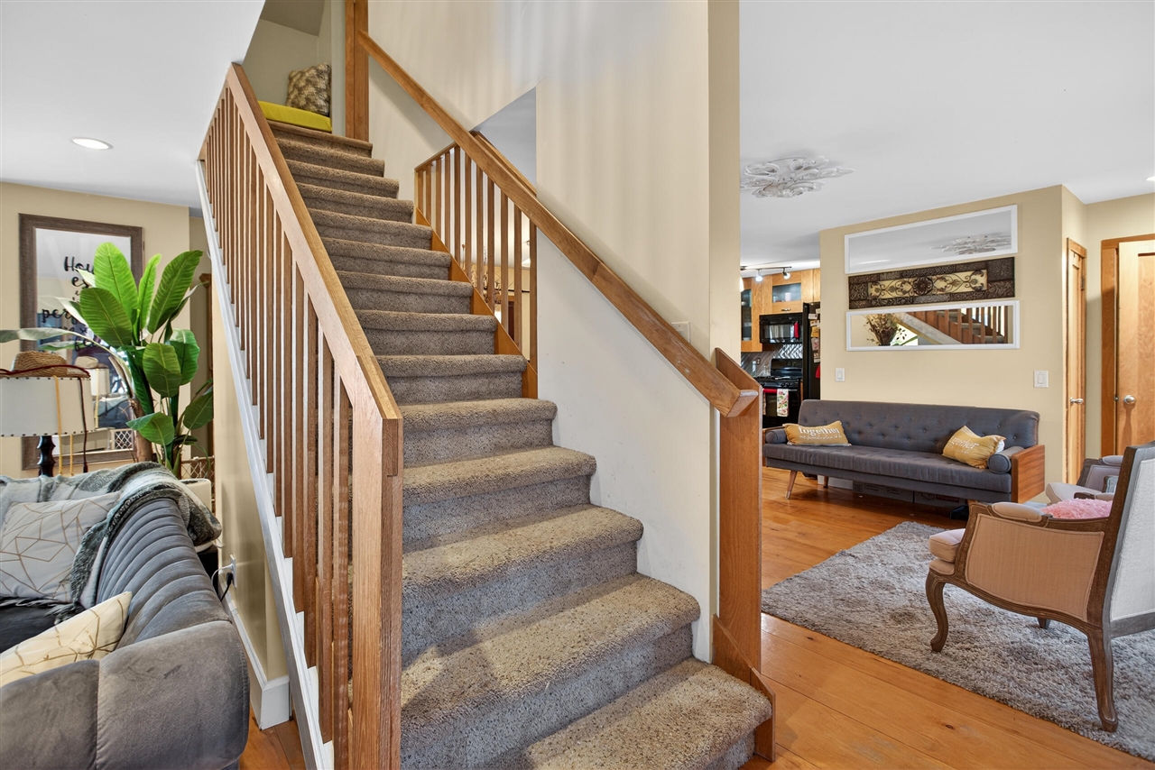 129 Kathy Lane, Brooklyn, MI, 49230-9765