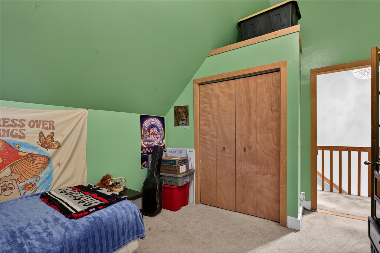 129 Kathy Lane, Brooklyn, MI, 49230-9765