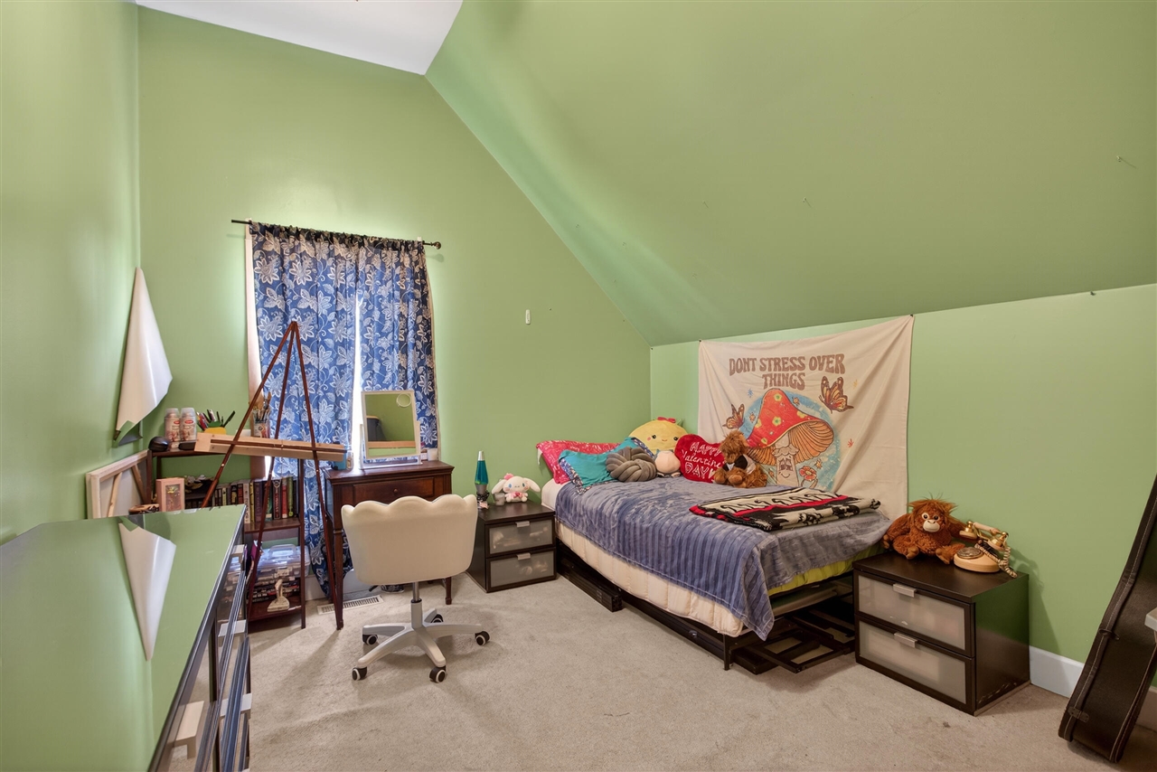129 Kathy Lane, Brooklyn, MI, 49230-9765
