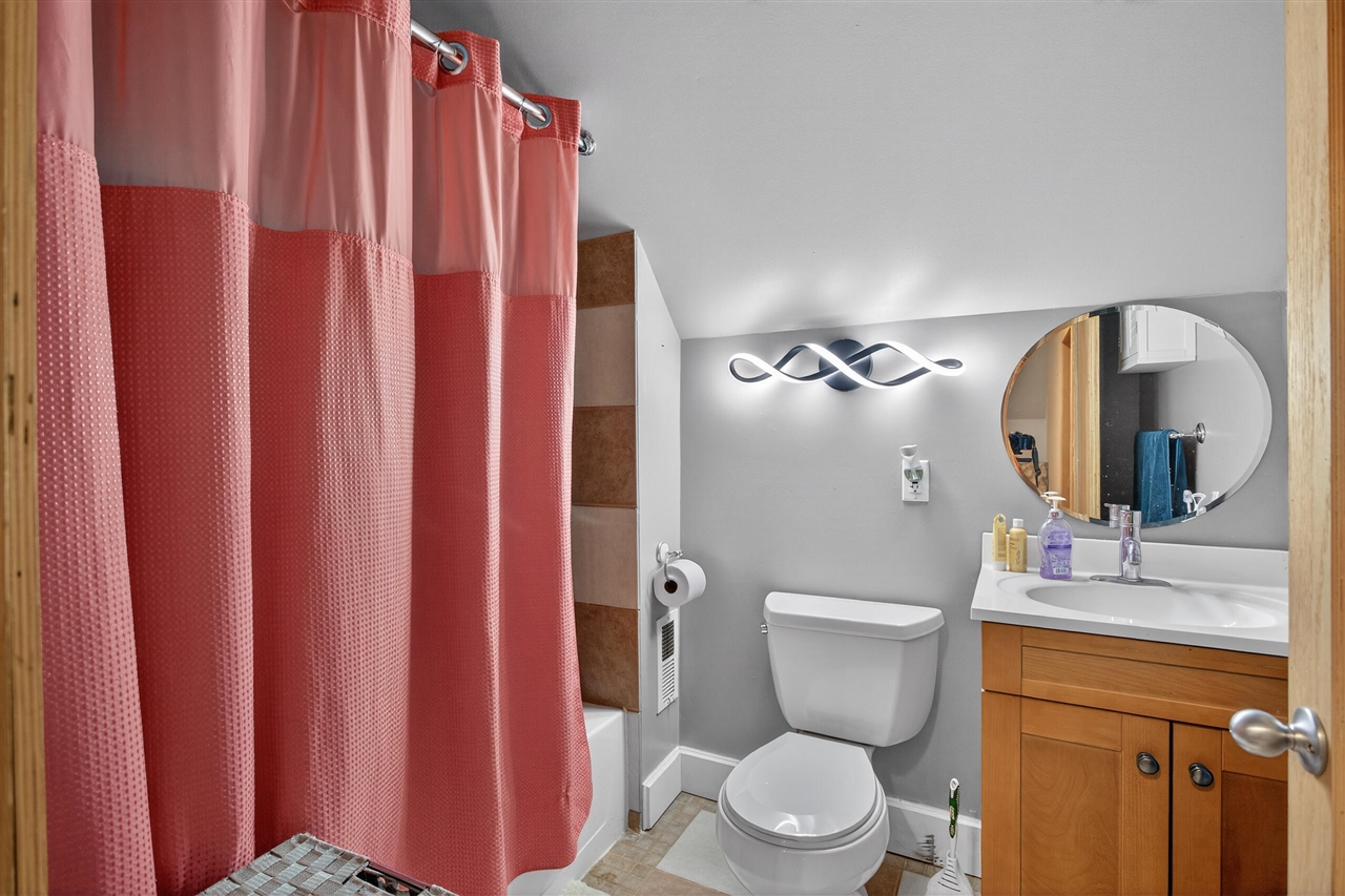 129 Kathy Lane, Brooklyn, MI, 49230-9765