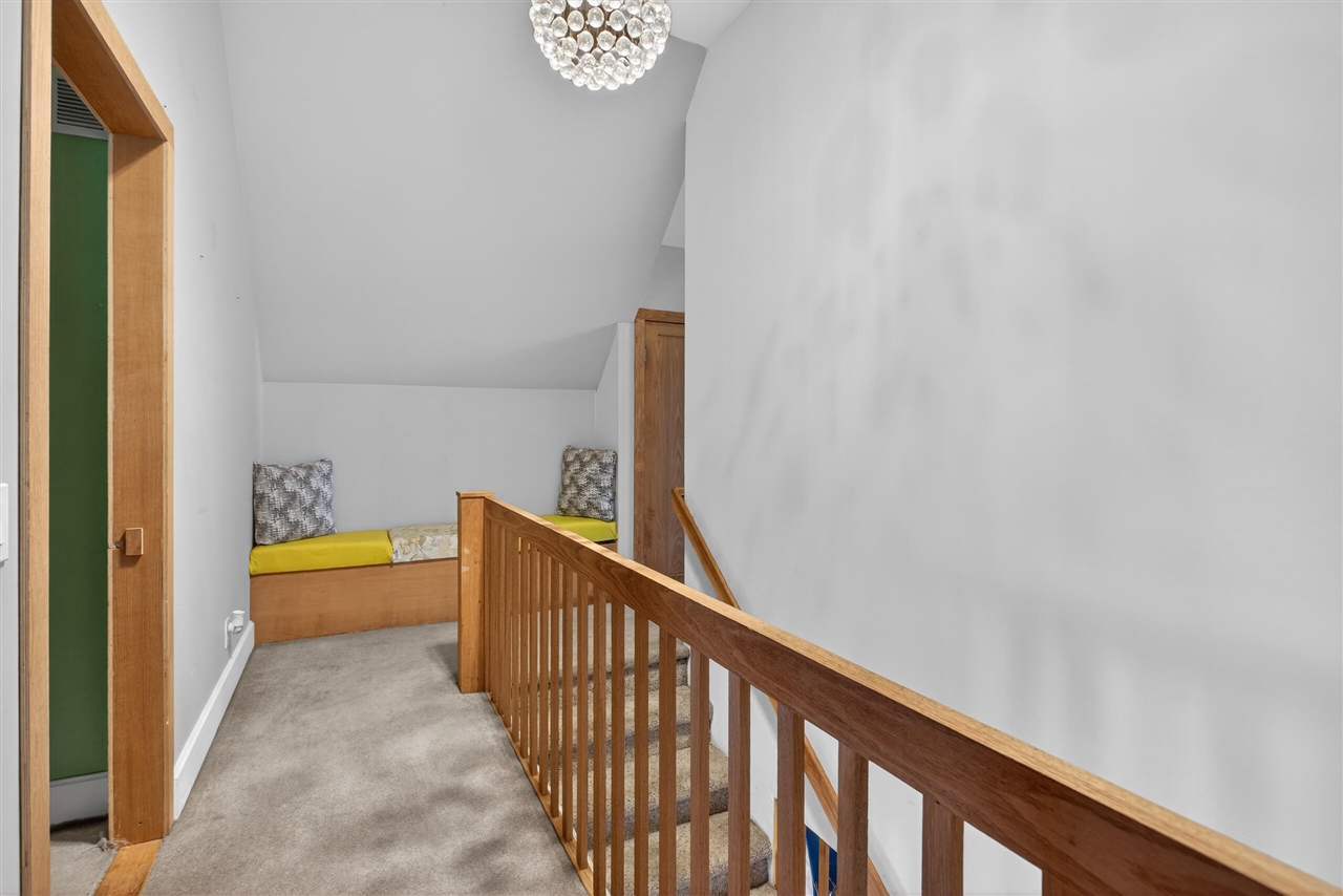 129 Kathy Lane, Brooklyn, MI, 49230-9765