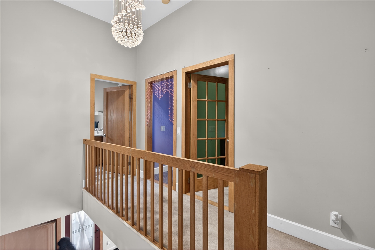 129 Kathy Lane, Brooklyn, MI, 49230-9765