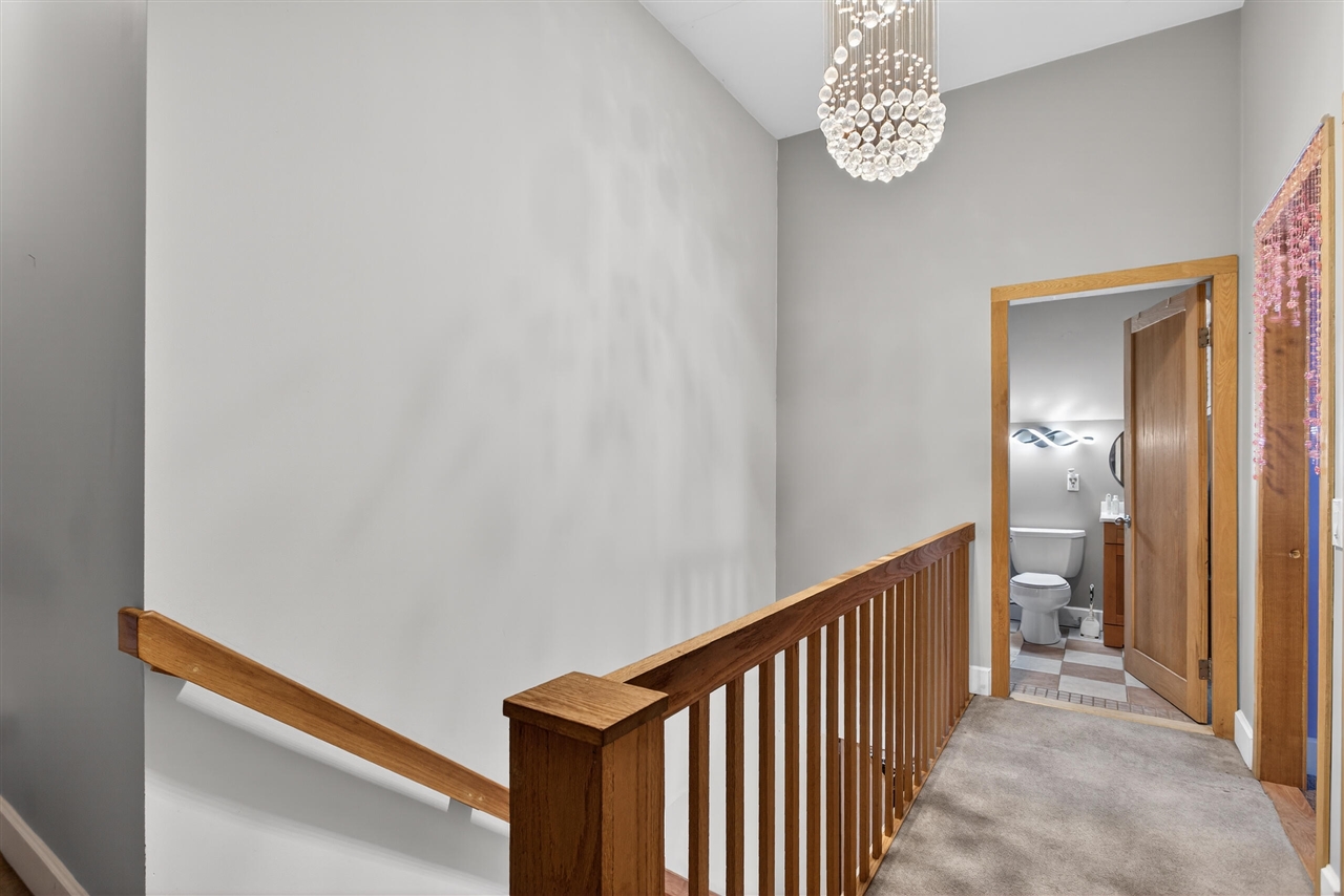 129 Kathy Lane, Brooklyn, MI, 49230-9765