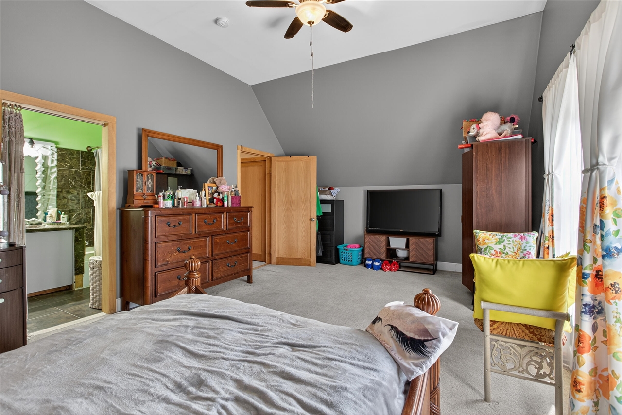 129 Kathy Lane, Brooklyn, MI, 49230-9765