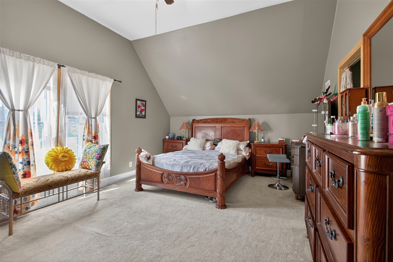 129 Kathy Lane, Brooklyn, MI, 49230-9765